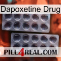 Dapoxetine Drug 31